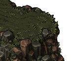 Forest - Fear & Hunger 2: Termina