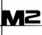 Opening Logos - 3D Sonic the Hedgehog