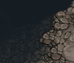 Island - Fear & Hunger 2: Termina