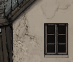 Old Town - Fear & Hunger 2: Termina