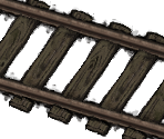 Outskirts - Fear & Hunger 2: Termina