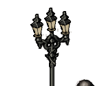 Central Prehevil - Fear & Hunger 2: Termina
