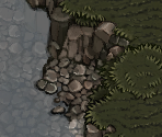 River - Fear & Hunger 2: Termina