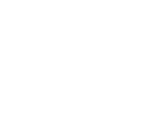 Font (& HUD Icons) - Batman