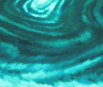 Super Art Background - Street Fighter III: New Generation