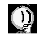 Henry Stickmin (Mega Man 8-Bit Deathmatch-Style) - Henry Stickmin Customs