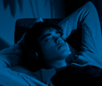 Banners - Spotify