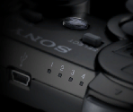 Unused Images - XMB