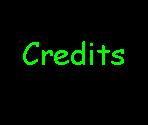Credits - Goosebumps: Escape from Horrorland