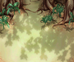 Big Forest (Maze) - Spyro: Shadow Legacy