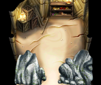 Avalar Savannah (Storages) - Spyro: Shadow Legacy