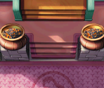 Dragon Dojo (Temple Interior) - Spyro: Shadow Legacy