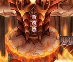 Skelos Badlands (Fire Minion's Lair) - Spyro: Shadow Legacy