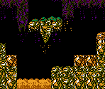 Stage 6 - Big Challenge! Gun Fighter (JPN)