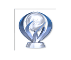 Trophies Icons - System BIOS