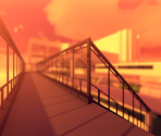 Backgrounds/Environments - deIz