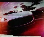Street Racing Posters - Forza Horizon