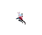 Fluffette - Otherworld Legends