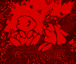 Intro - Dragon Hopper
