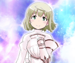 Tart {4 Star} - Puella Magi Madoka Magica Side Story: Magia Record