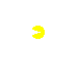 Pac-Man (240x320) - Pac-Man (J2ME, Europe)