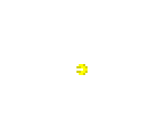 Pac-Man (128x160/128) - Pac-Man (J2ME, Europe)