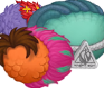 Other Legendary Eggs - My Singing Monsters