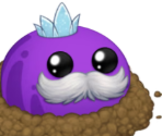 Royal Dipsters - My Singing Monsters