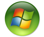 App Icon - Windows Vista