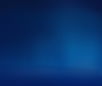 Backgrounds - Windows Vista