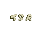 Font - Cool Spot