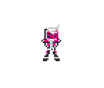 Kamen Rider Zi-O (Layla-Style) - Kamen Rider Customs