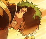 Collection - My Hero Academia UNITED SURVIVAL