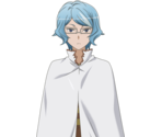 Asfi - Is It Wrong to Try to Pick Up Girls in a Dungeon? Infinite Combate