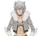 Bete - Is It Wrong to Try to Pick Up Girls in a Dungeon? Infinite Combate