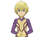 Finn - Is It Wrong to Try to Pick Up Girls in a Dungeon? Infinite Combate
