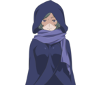 Freya - Is It Wrong to Try to Pick Up Girls in a Dungeon? Infinite Combate