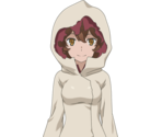 Liliruka - Is It Wrong to Try to Pick Up Girls in a Dungeon? Infinite Combate
