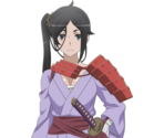 Mikoto - Is It Wrong to Try to Pick Up Girls in a Dungeon? Infinite Combate