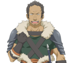 Mord - Is It Wrong to Try to Pick Up Girls in a Dungeon? Infinite Combate