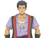 Ouka - Is It Wrong to Try to Pick Up Girls in a Dungeon? Infinite Combate