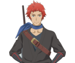 Welf - Is It Wrong to Try to Pick Up Girls in a Dungeon? Infinite Combate
