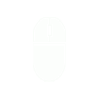 Mouse - Postal III