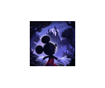 Application Icon - Castle of Illusion Starring Mickey Mouse