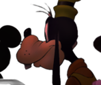 Audience - Castle of Illusion Starring Mickey Mouse