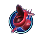 Character Icons - Castle of Illusion Starring Mickey Mouse