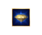 Achievements - Castle of Illusion Starring Mickey Mouse