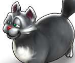 Cat - Farm Frenzy: Hurricane Season
