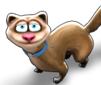 Ferret - Farm Frenzy: Hurricane Season