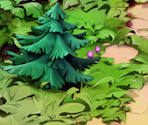 Background - Farm Frenzy: Hurricane Season